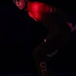 Overseas Chinese, Tired of Geo-Blocks? Here’s How to Finally Watch Lin Xiaojun’s Stunning ‘China Red’ Performance Without Lag!