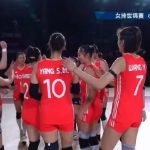 Overseas Chinese Guide: How to Bypass Geo-Restrictions for Chinese Movies, TV Shows & Live Sports