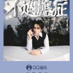 Overseas Chinese Guide: How to Bypass Geo-Rlocking for Chinese Entertainment Content