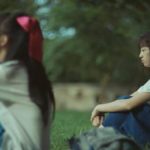 How Overseas Chinese Can Bypass Geo-Restrictions to Watch Mainland Movies & Shows
