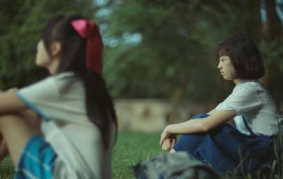 How Overseas Chinese Can Bypass Geo-Restrictions to Watch Mainland Movies & Shows