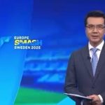 Overseas Chinese Guide: How to Bypass Geo-Restrictions for Chinese Movies, TV Shows, and Live Sports