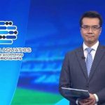 Overseas Chinese Rejoice! How to Bypass Geo-Restrictions and Watch Yang Peiqi’s Historic Gold Medal Swim Without Lag