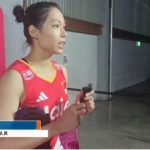 Overseas Chinese, Tired of Missing Out? Here’s How to Finally Watch Chinese Shows Without Restrictions!