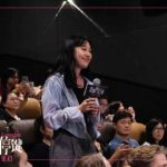 Overseas Chinese Rejoice: How to Finally Watch Domestic Movies and Shows Without Geo-Blocks