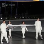 When Overseas Chinese Can’t Watch Their Favorite Shows: The Struggle with Geo-Restrictions on Weibo