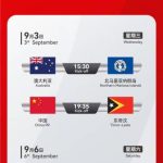 Stuck Watching Chinese Shows Abroad? Here’s How Overseas Fans Can Bypass Geo-Restrictions