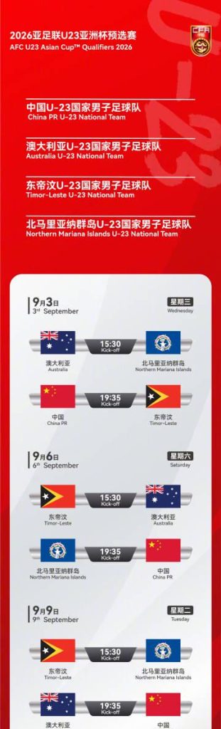 Stuck Watching Chinese Shows Abroad? Here’s How Overseas Fans Can Bypass Geo-Restrictions