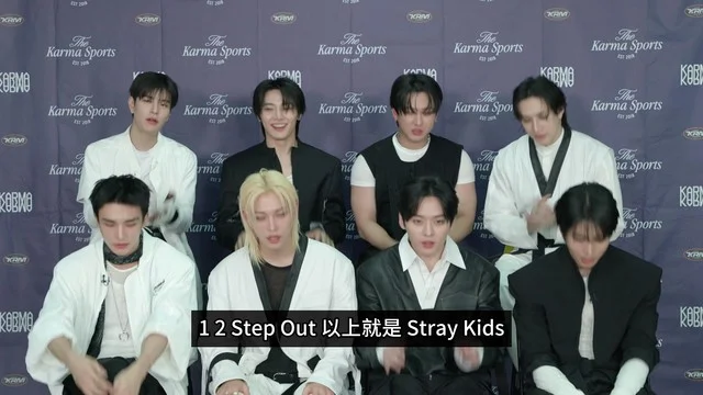 Stuck Abroad? Here’s How I Finally Watched My Favorite K-Pop Comeback Without the Buffering Nightmare