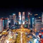 How Overseas Chinese Can Bypass Geo-Restrictions to Watch the Chengdu World Games Opening Ceremony