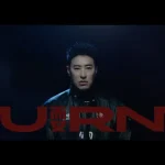 Breaking News! Overseas Chinese Can’t Watch Pan Weibo’s New Song? Here’s the Shocking Truth!