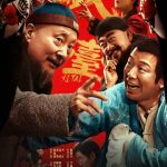 How Overseas Chinese Can Unlock Mainland Streaming Content: No More Geo-Blocks or Buffering!