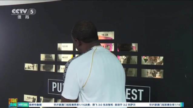 Unlock the World: How Overseas Chinese Can Finally Watch Mainland Shows Without Limits!