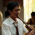 How Overseas Chinese Can Unlock Mainland Streaming Content: From QQ Music to Full Access