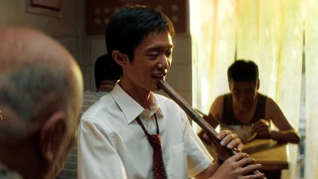 How Overseas Chinese Can Unlock Mainland Streaming Content: From QQ Music to Full Access