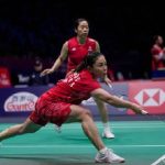 BREAKING! Badminton’s Dynamic Duo Returns – How Overseas Fans Can Finally Watch Every Match Without Geo-Blocks!