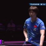 BREAKING: Chinese Teen Stuns World No.5! The Secret Struggle Every Overseas Fan Is Missing