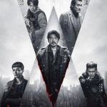 How Overseas Chinese Can Unlock Mainland China’s Geo-Restricted Movies, TV Shows, Music, and Variety Programs