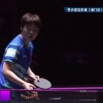 Overseas Chinese Furious! Why Can’t We Watch WTT Matches? Here’s How to Break Geo-Restrictions NOW