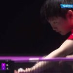 Unlock the Great Wall of Content: How Overseas Chinese Can Finally Watch Domestic Shows Without Limits!