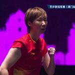 Overseas Chinese Furious! They Missed Wang Manyu’s Epic Win Due to Geo-Restrictions – Here’s How to NEVER Miss Out Again