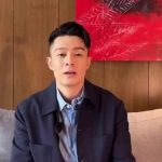 Overseas Chinese Furious: Why Can’t We Stream Our Favorite Shows? Here’s the Shocking Truth Behind Geo-Restrictions!