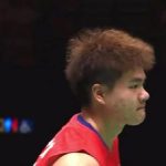 BREAKING: Chinese Duo’s EPIC Comeback Win Goes VIRAL – But Overseas Fans Are Missing Out!