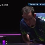 Overseas Chinese Furious! Why They Can’t Watch Wang Chuqin’s Epic Victory – And How to Fix It NOW