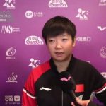 How Overseas Chinese Can Bypass Geo-Restrictions to Watch WTT Finals & Chinese Content