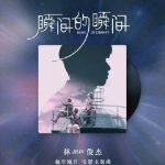 Overseas Chinese Guide: How to Bypass Geo-Restrictions for Mainland Movies, TV Shows, and Music
