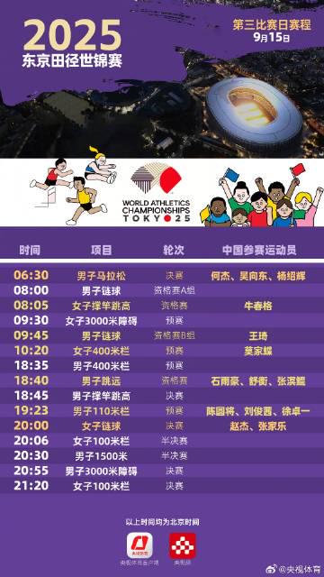 Overseas Chinese Rejoice! Secret Tricks to Unlock Mainland Movies & Shows Anywhere – No More Geo-Blocks or Buffering!