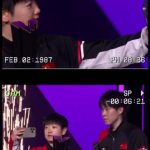 When I Saw Sun Yingsha and Wang Chuqin’s Championship Photo from Overseas, My Heart Sank – Then I Discovered This Solution