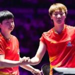 Shocking! Overseas Chinese Can’t Watch Sun Yingsha’s Victory? Here’s How to Break Through Geo-Restrictions NOW!