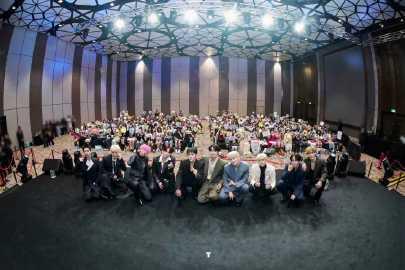 Overseas Fans Heartbroken: Why Can’t We Watch JO1’s Concert Content? Here’s The Shocking Truth!