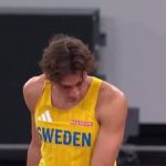 Overseas Chinese Furious! They Missed Duplantis’ World Record Jump Due to Geo-Blocks – Here’s How to Never Miss Out Again