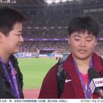 Overseas Chinese Guide: How to Bypass Geo-Restrictions for Chinese Movies, TV Shows, and Music
