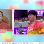 Overseas Chinese Guide: How to Bypass Geo-Restrictions for Chinese Movies, Dramas & Variety Shows