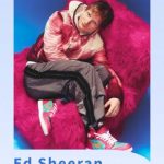 How Overseas Chinese Can Bypass Geo-Rocks to Enjoy Ed Sheeran’s Exclusive Live Session