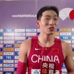 Overseas Chinese Guide: How to Bypass Geo-Rocks for Chinese Movies, TV Shows, and Music
