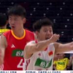 Overseas Chinese Guide: How to Bypass Geo-Restrictions for Chinese Movies, TV Shows, and Live Sports