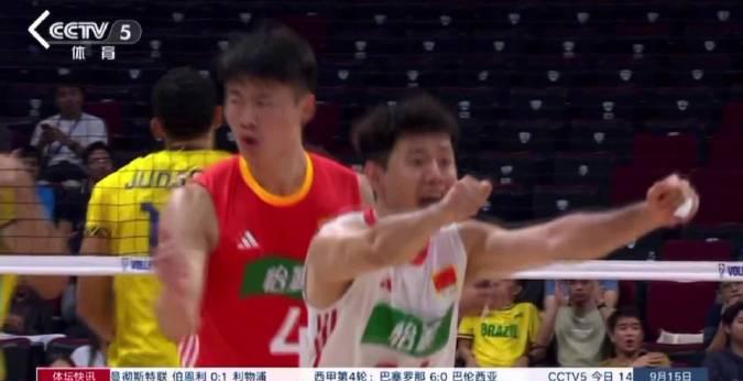Overseas Chinese Guide: How to Bypass Geo-Restrictions for Chinese Movies, TV Shows, and Live Sports