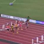 When the Hurdles Stop Your Stream: What Overseas Chinese Do When Geo-Blocks Hit During Big Sports Events