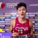 When My VPN Failed During Chen Yuanjiang’s Race, I Finally Understood What ‘Region Lock’ Really Means to Overseas Chinese