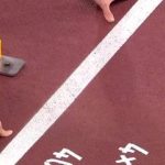 Heartbreak in Tokyo! Chinese Hurdler Mo Jiadie’s Olympic Dream Shattered – Here’s How Overseas Fans Can Actually Watch These Moments Without Geo-Blocks