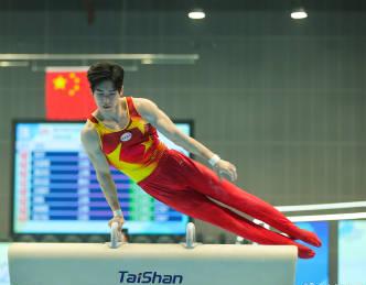 When My Overseas Friend Asked Why We’re All Buzzing About Zhang Boheng’s Comeback