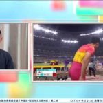 Overseas Chinese Rejoice! How to Bypass Geo-Restrictions and Watch Chinese Movies, Dramas, and Variety Shows Without Buffering