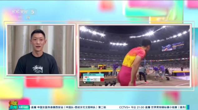 Overseas Chinese Rejoice! How to Bypass Geo-Restrictions and Watch Chinese Movies, Dramas, and Variety Shows Without Buffering