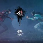 Overseas Chinese Furious: Why Can’t We Watch Domestic Shows? Here’s The Secret To Unblock Geo-Restricted Content!