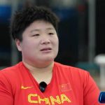How Overseas Chinese Can Bypass Geo-Rocks to Enjoy Mainland Shows Without Buffering