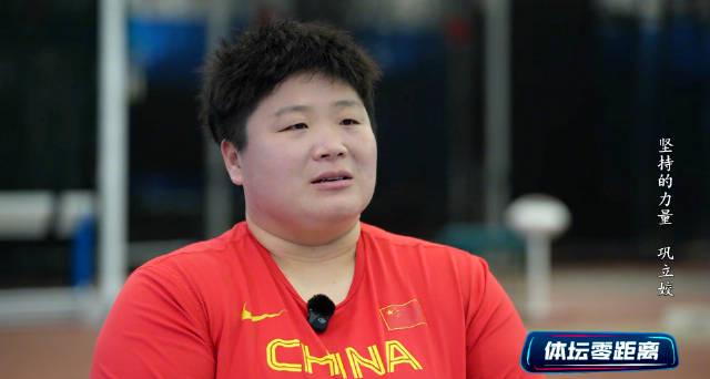 How Overseas Chinese Can Bypass Geo-Rocks to Enjoy Mainland Shows Without Buffering